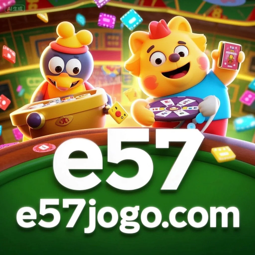 e57