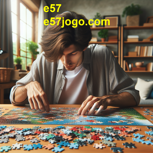 Explore uma vasta gama de jogos emocionantes para todos os públicos
